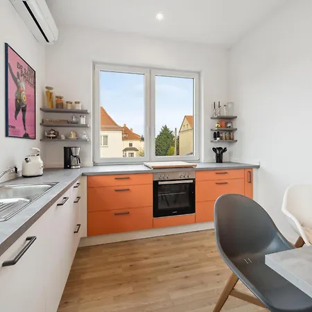 2 Bedroom Gorgeous In
