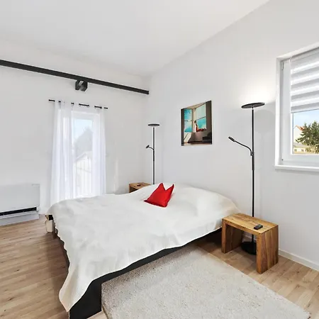 2 Bedroom Gorgeous In